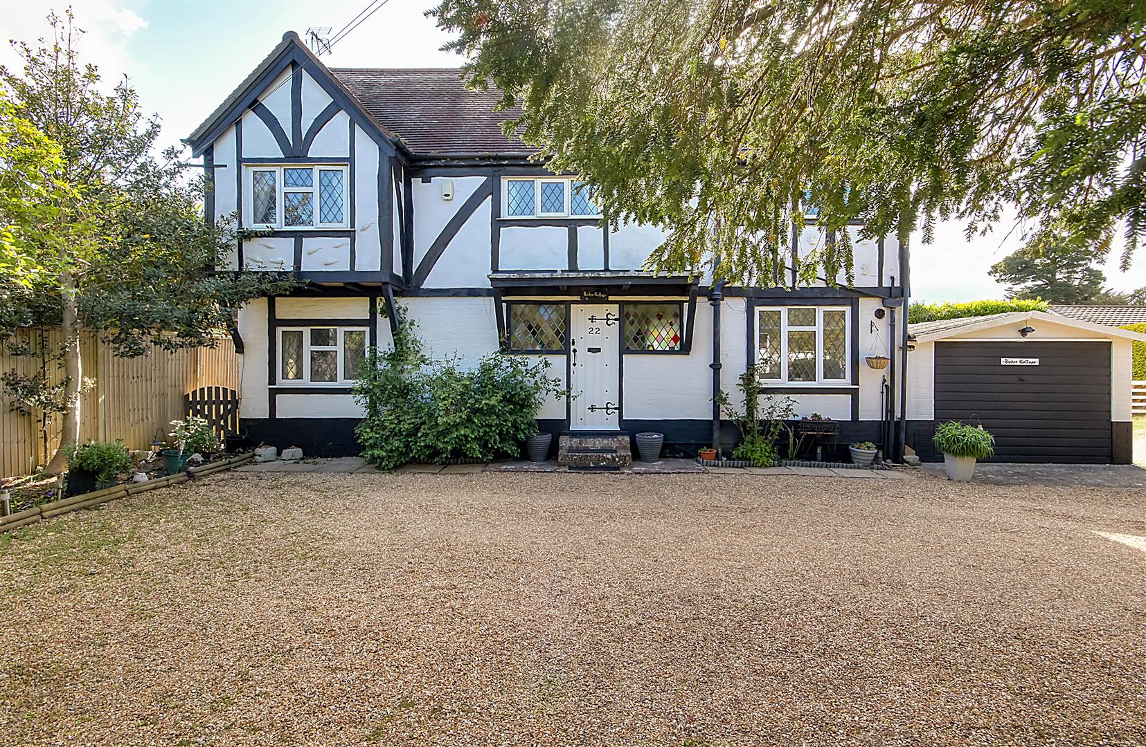 House - Detached | Sea Lane, Ferring, Worthing | For Sale